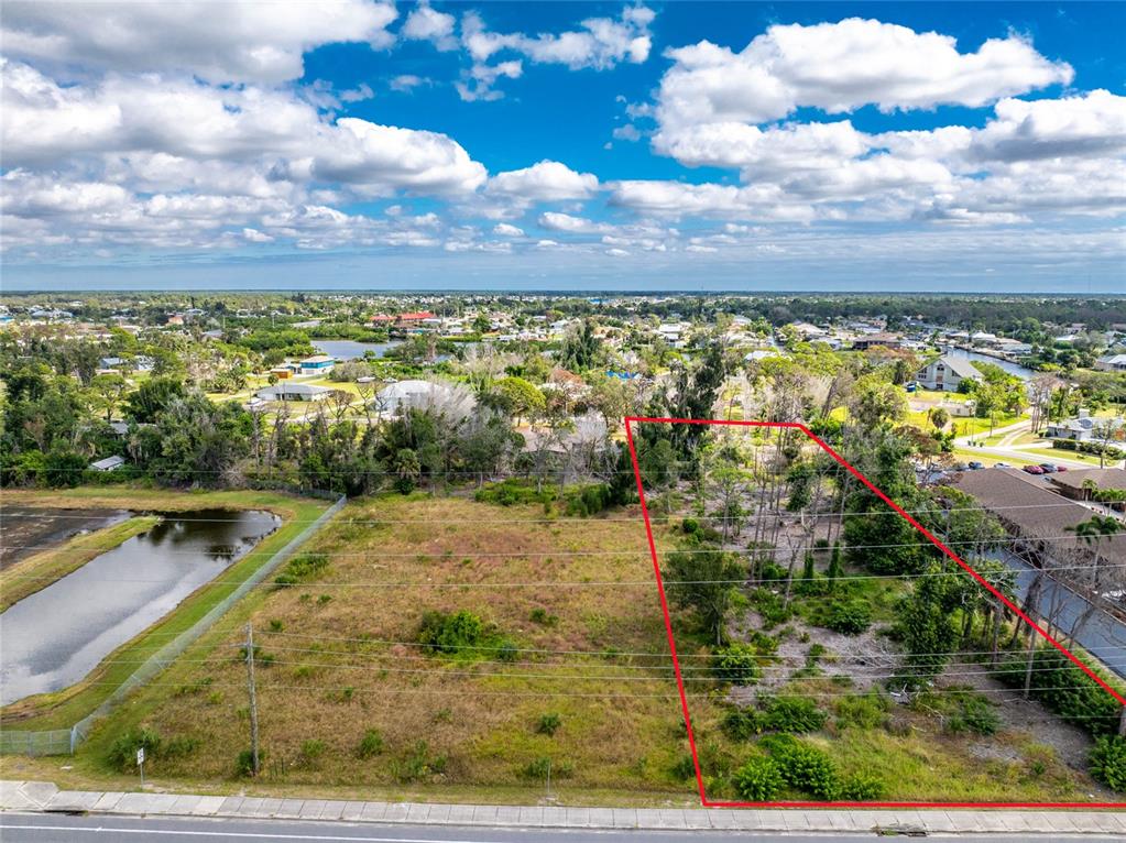1781 Placida Road Englewood, FL 34223 - Photo 13 of 16 a view of a city