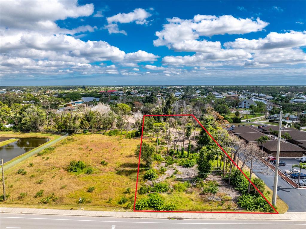 1781 Placida Road Englewood, FL 34223 - Photo 14 of 16 a view of a city