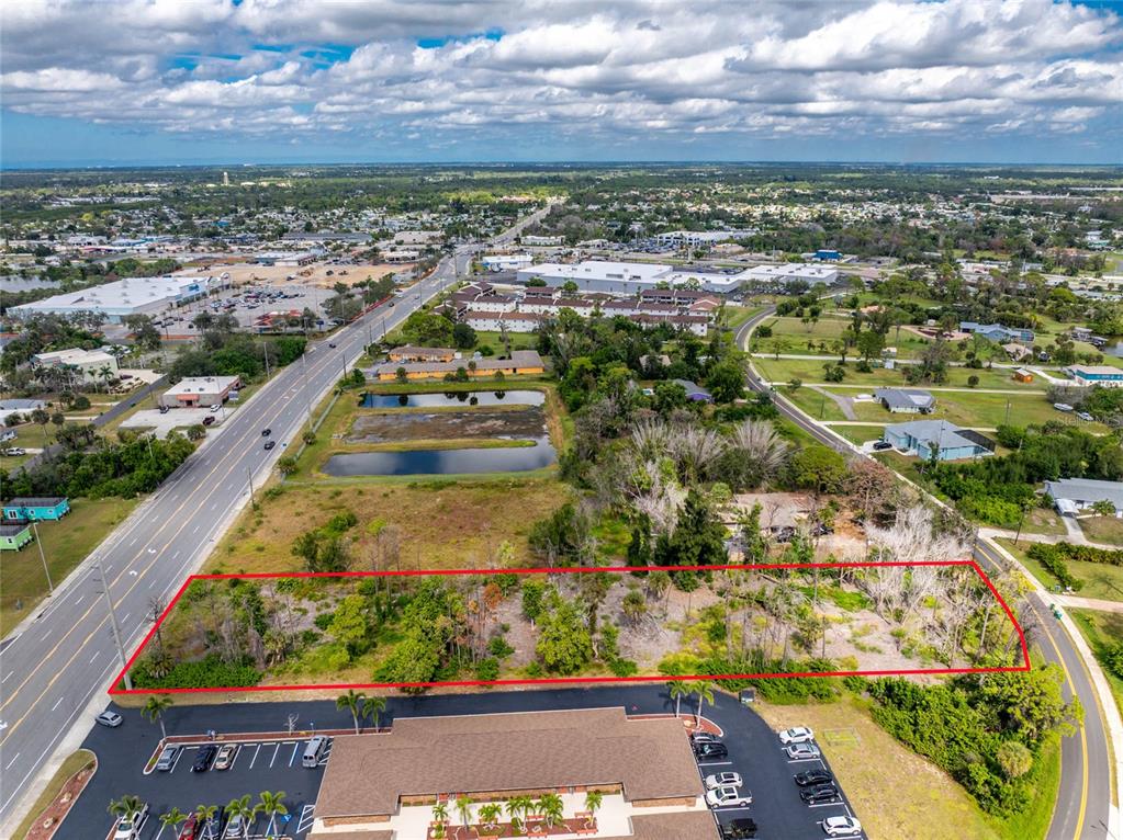 1781 Placida Road Englewood, FL 34223 - Photo 4 of 16 a view of a city