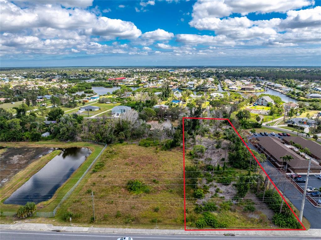 1781 Placida Road Englewood, FL 34223 - Photo 5 of 16