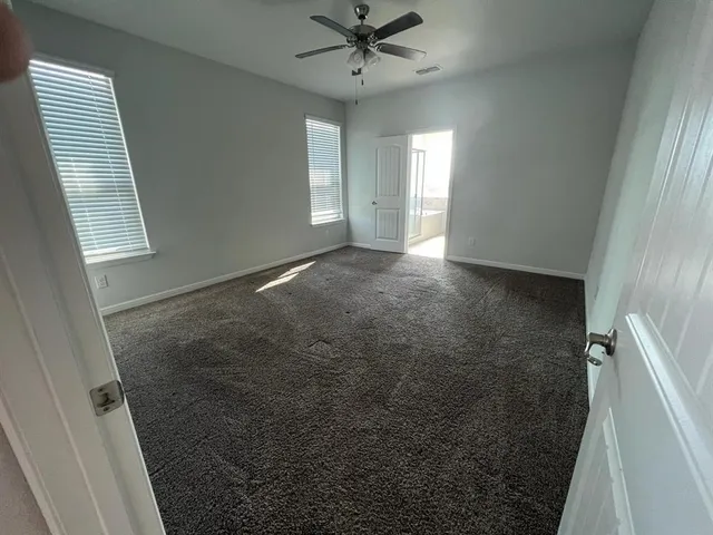 $2,450 | 1124 Blooming Prairie Trail, Fort Worth, TX 76177