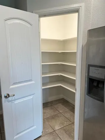 $2,450 | 1124 Blooming Prairie Trail, Fort Worth, TX 76177