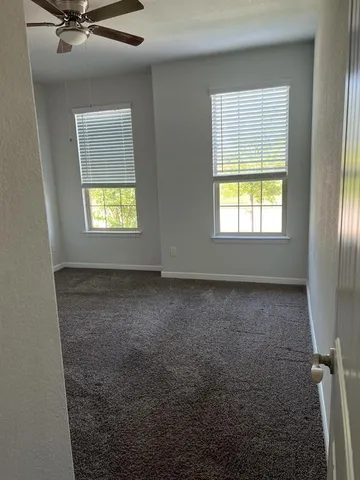 $2,450 | 1124 Blooming Prairie Trail, Fort Worth, TX 76177