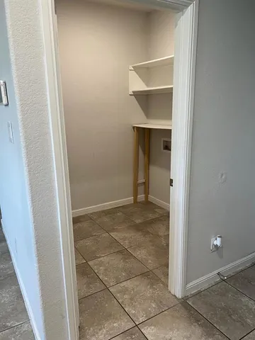 $2,450 | 1124 Blooming Prairie Trail, Fort Worth, TX 76177