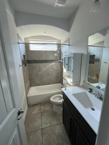 $2,450 | 1124 Blooming Prairie Trail, Fort Worth, TX 76177