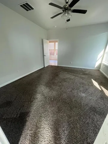 $2,450 | 1124 Blooming Prairie Trail, Fort Worth, TX 76177