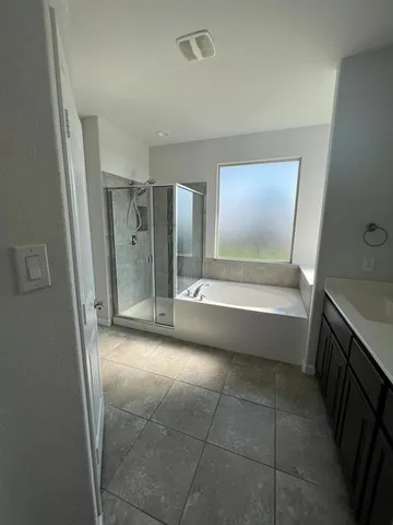 $2,450 | 1124 Blooming Prairie Trail, Fort Worth, TX 76177