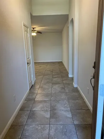 $2,450 | 1124 Blooming Prairie Trail, Fort Worth, TX 76177