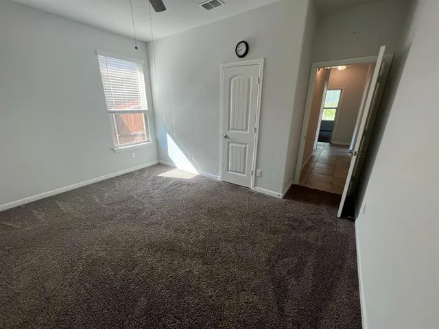 $2,450 | 1124 Blooming Prairie Trail, Fort Worth, TX 76177