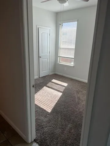 $2,450 | 1124 Blooming Prairie Trail, Fort Worth, TX 76177