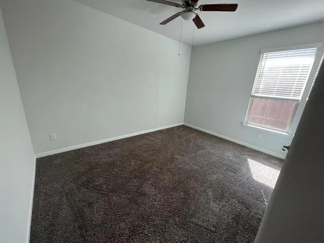 $2,450 | 1124 Blooming Prairie Trail, Fort Worth, TX 76177