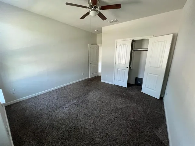 $2,450 | 1124 Blooming Prairie Trail, Fort Worth, TX 76177