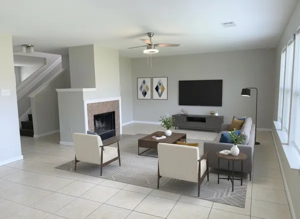 $2,200 | 15406 Bay Lodge Lane, Houston, TX 77086
