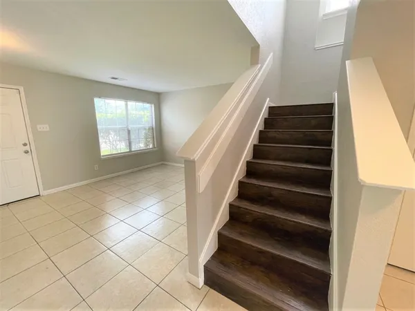 $2,200 | 15406 Bay Lodge Lane, Houston, TX 77086