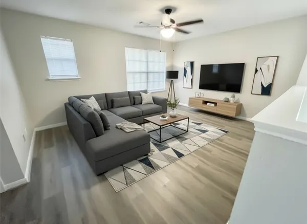 $2,200 | 15406 Bay Lodge Lane, Houston, TX 77086