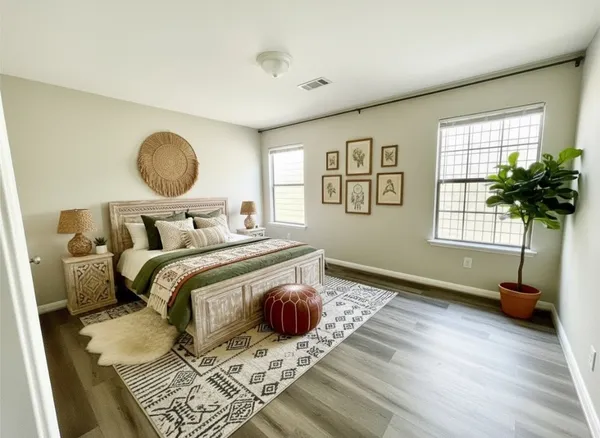 $2,200 | 15406 Bay Lodge Lane, Houston, TX 77086