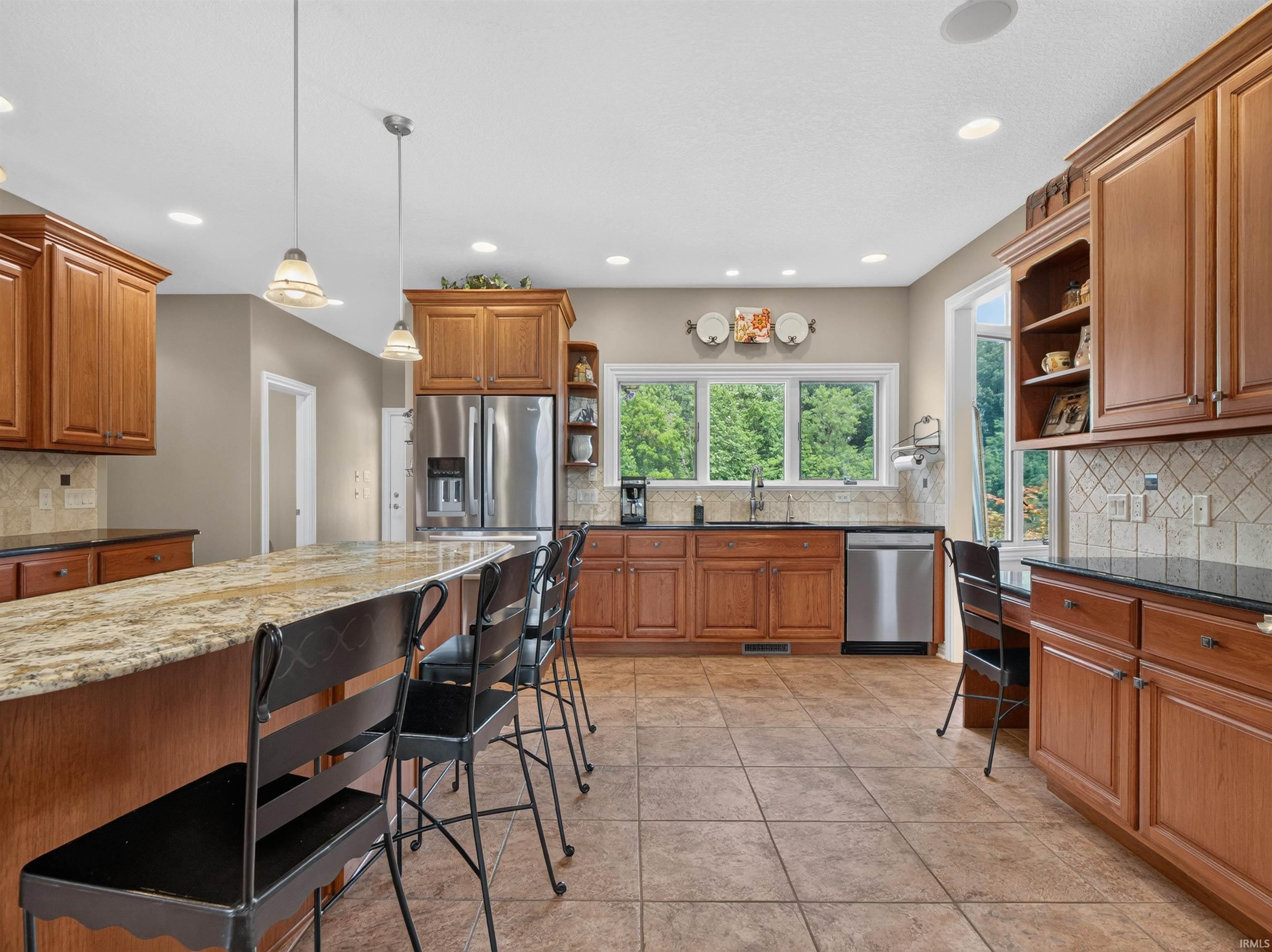 12223 Leo Road Fort Wayne, IN 46845 - Photo 11 of 50