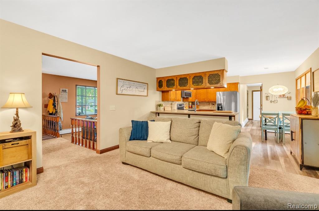 3615 State Road Fort Gratiot, MI 48059 - Photo 14 of 46
