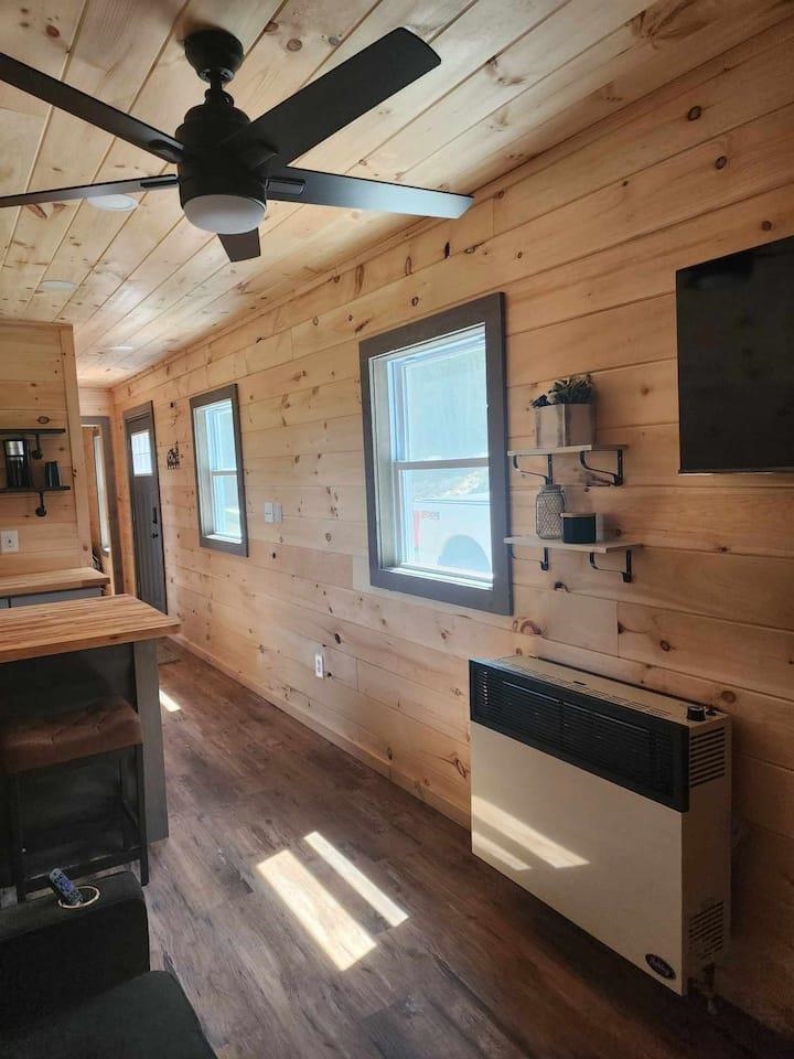 200 Berlin Road Errol, NH 03579 - Photo 52 of 59