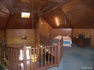 23320 Waltz Road New Boston, MI 48164 - Photo 13 of 19 12