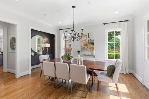 $3,850,000 | 617 Westover Drive, Nashville, TN 37205