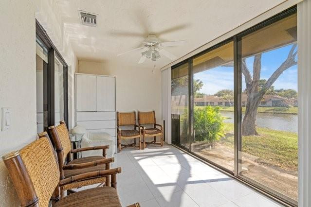 8322 Springlake Drive, Unit 8322 Boca Raton, FL 33496 - Photo 17 of 28 Photo 17