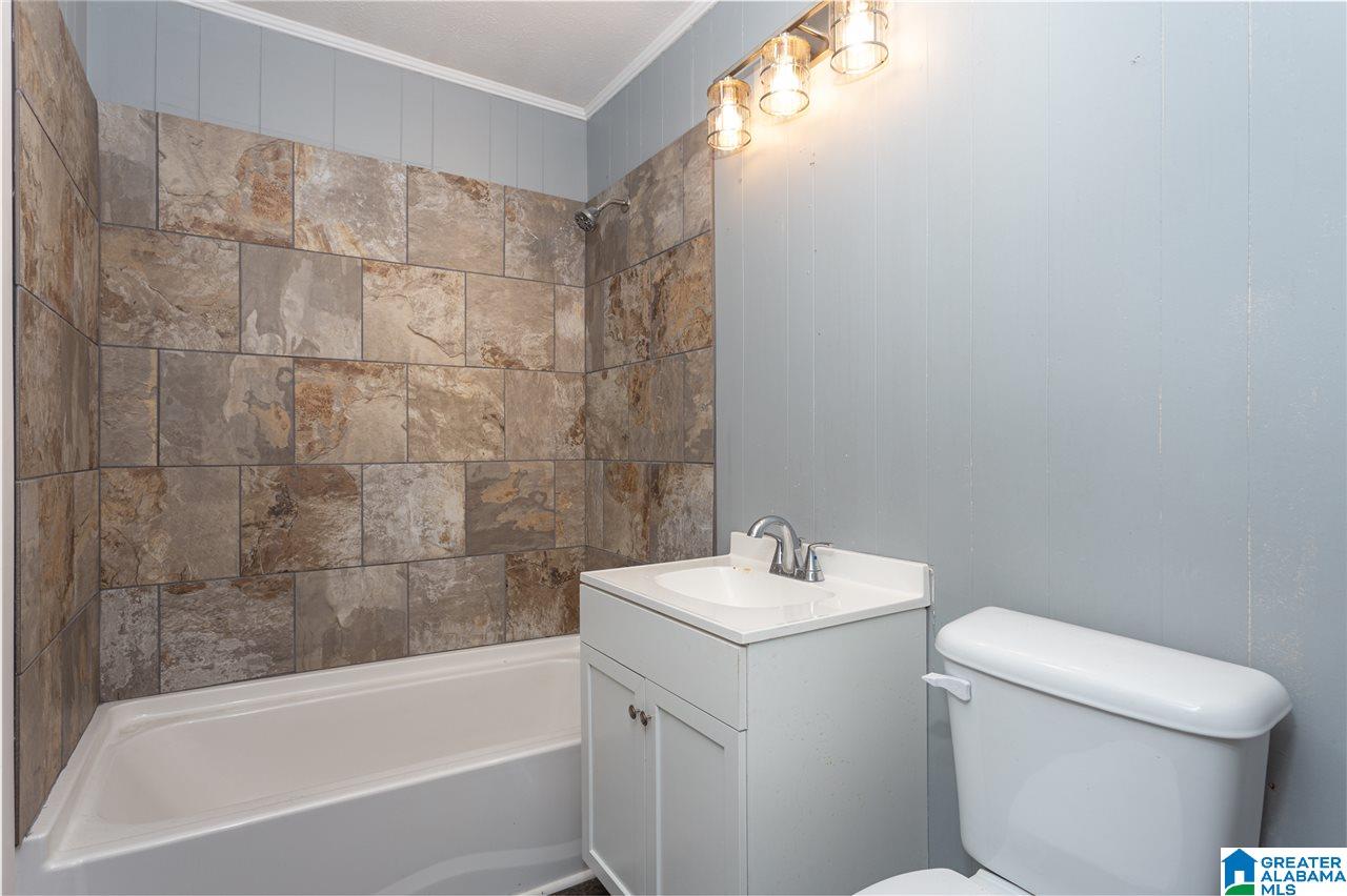 516 Rocky Mountain Road Oxford, AL 36203 - Photo 22 of 34