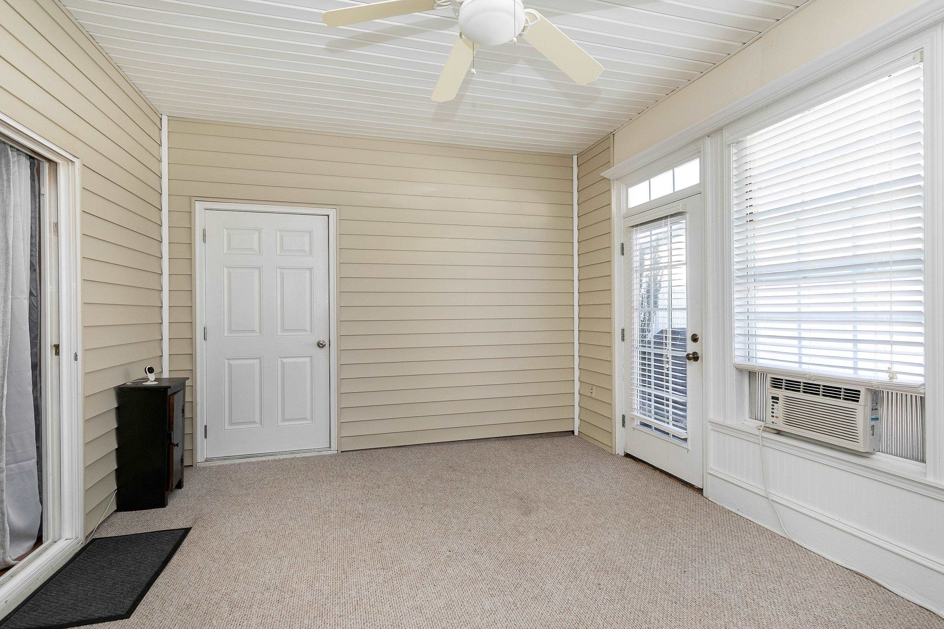 7312 Caversham Way Raleigh, NC 27617 - Photo 17 of 34 Photo 17