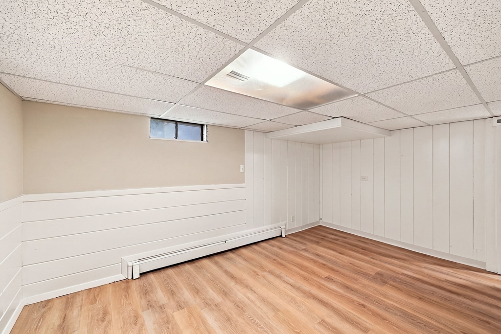 46 Kay Street Springfield, MA 01109 - Photo 32 of 41 Gallery Image 32