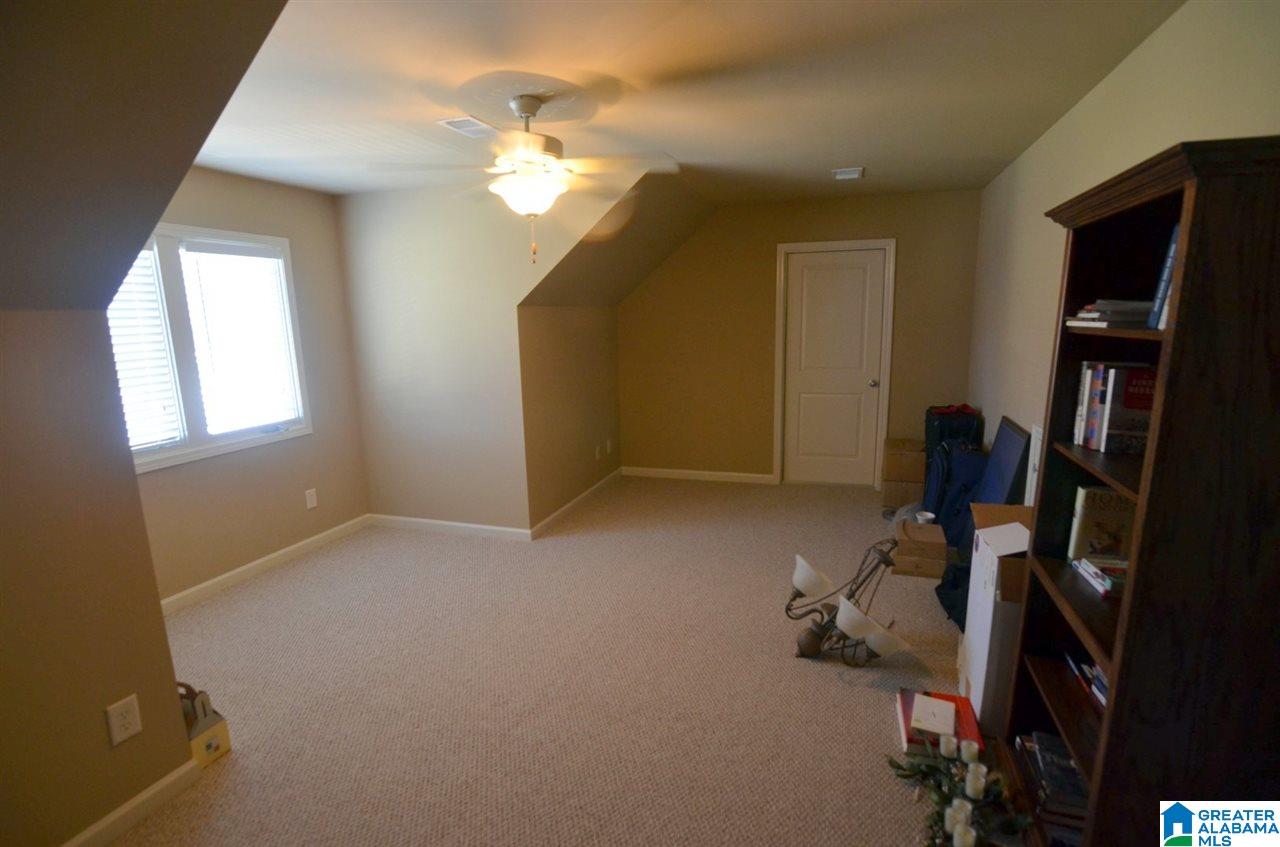 25121 Portobello Road, Unit 121 Birmingham, AL 35242 - Photo 36 of 42