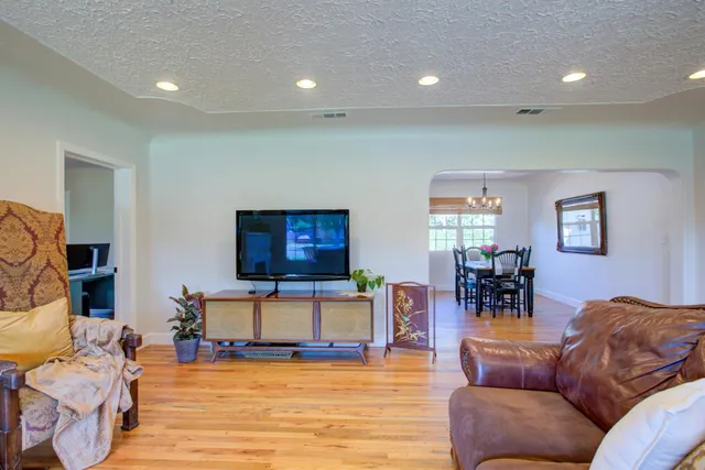 $496,000 | 1305 Fiori Avenue, Modesto, CA 95350