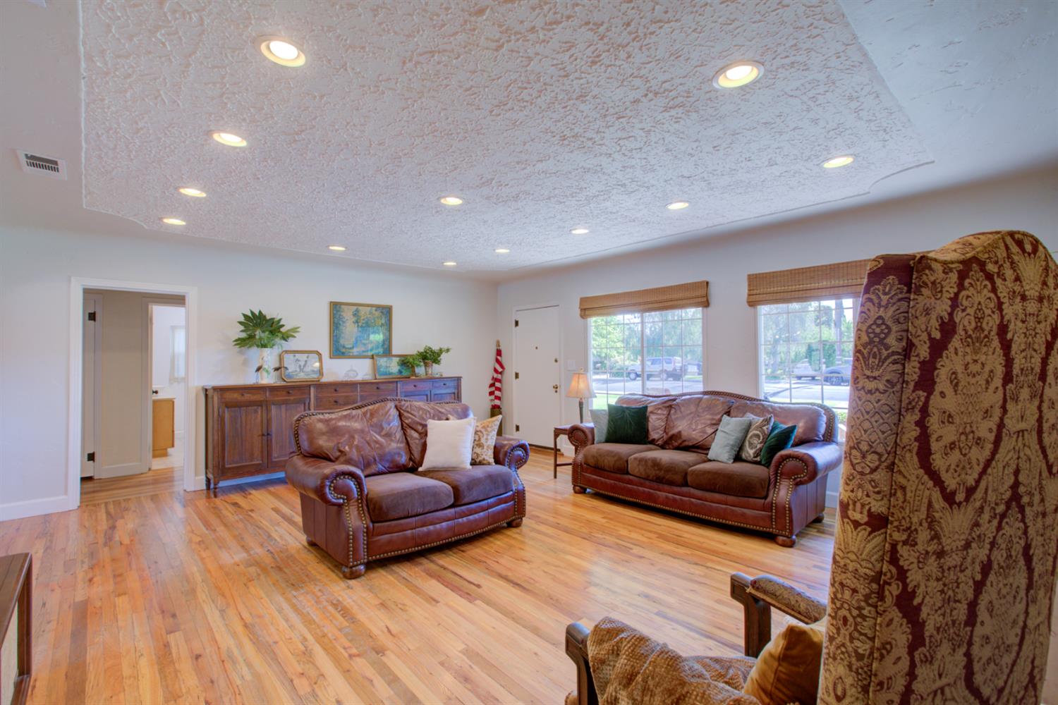 1305 Fiori Avenue Modesto, CA 95350 - Photo 15 of 60