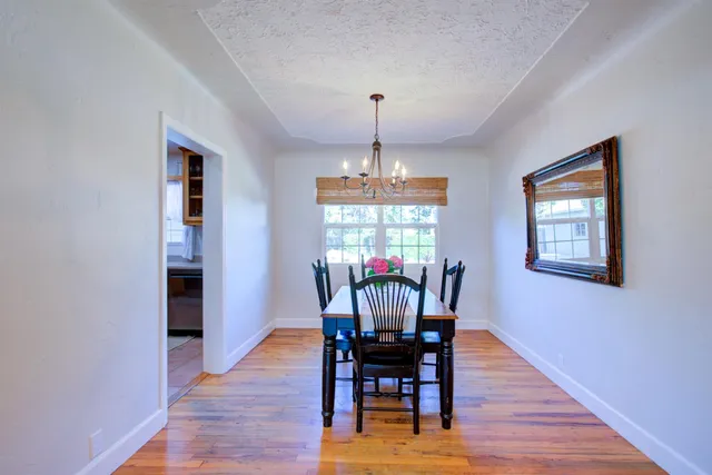 $496,000 | 1305 Fiori Avenue, Modesto, CA 95350