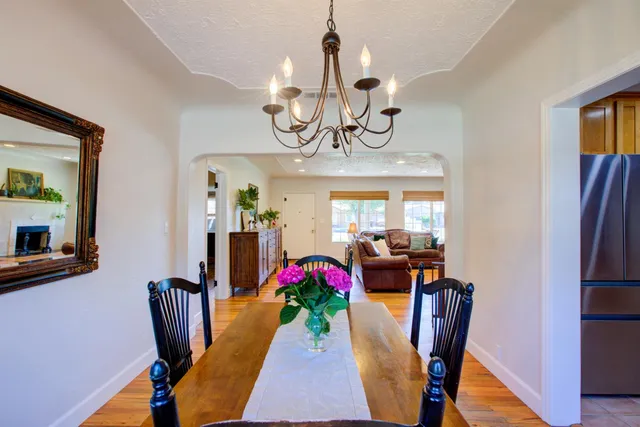 $496,000 | 1305 Fiori Avenue, Modesto, CA 95350