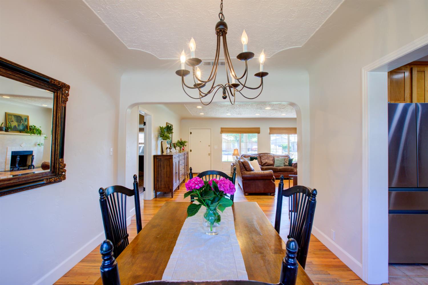 1305 Fiori Avenue Modesto, CA 95350 - Photo 17 of 60