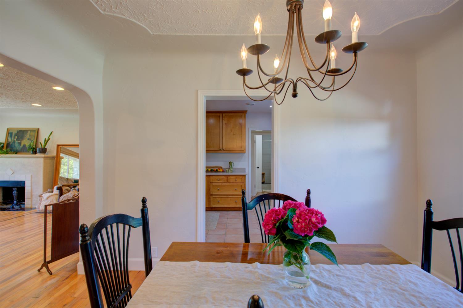 1305 Fiori Avenue Modesto, CA 95350 - Photo 18 of 60