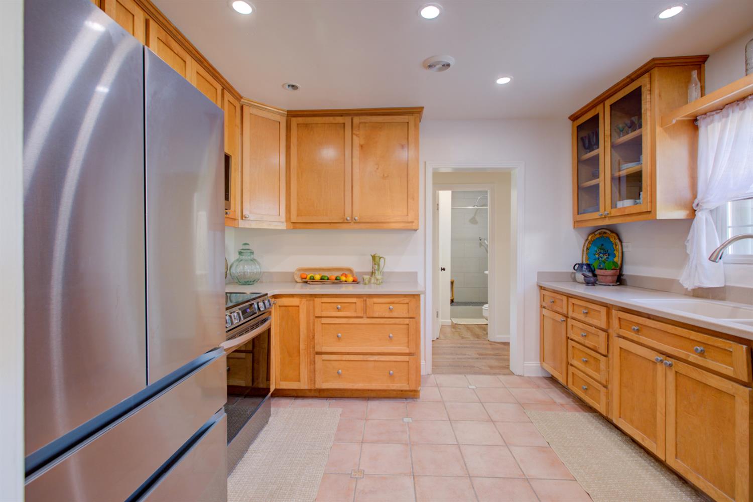 1305 Fiori Avenue Modesto, CA 95350 - Photo 19 of 60