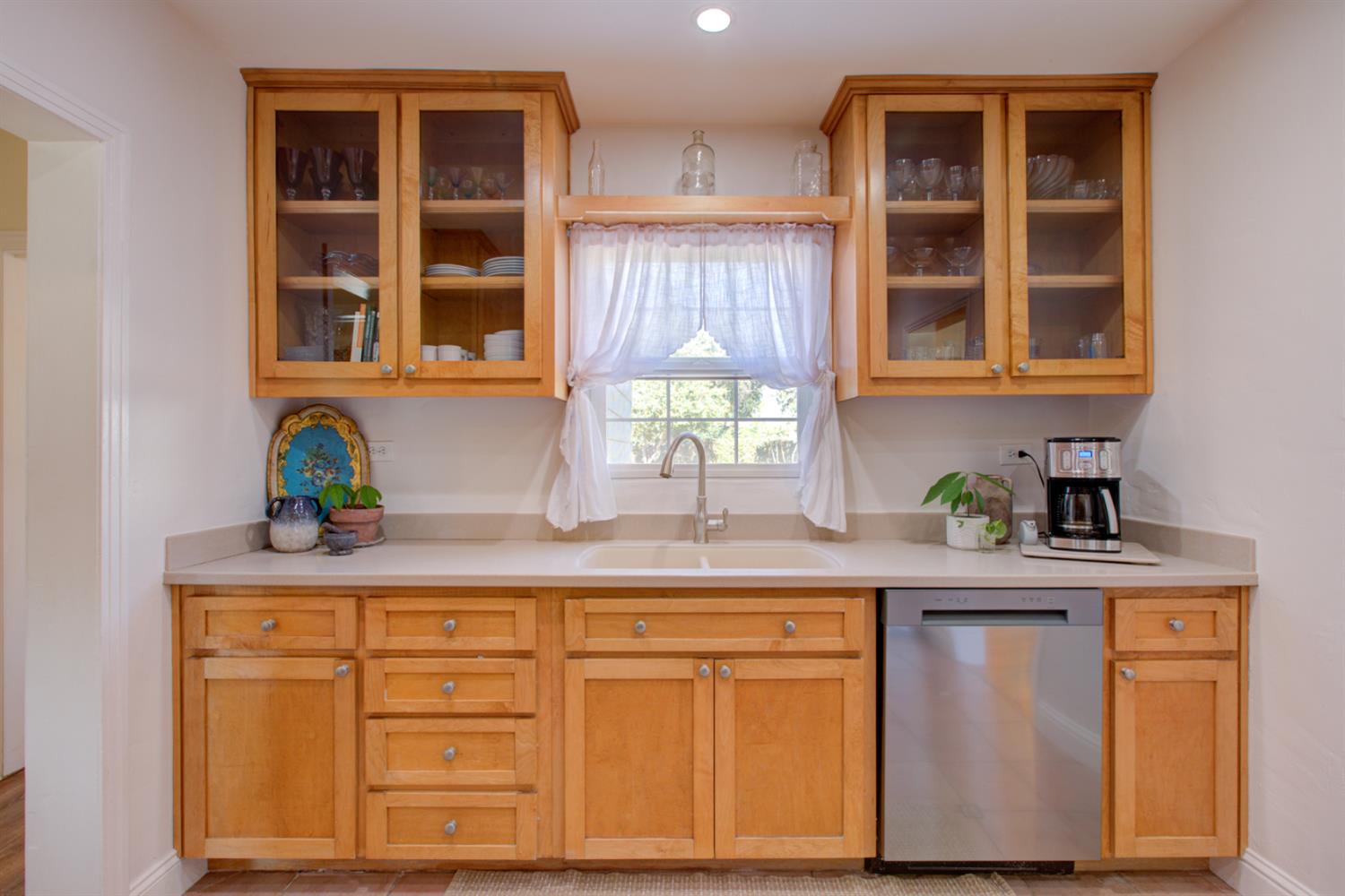 1305 Fiori Avenue Modesto, CA 95350 - Photo 20 of 60