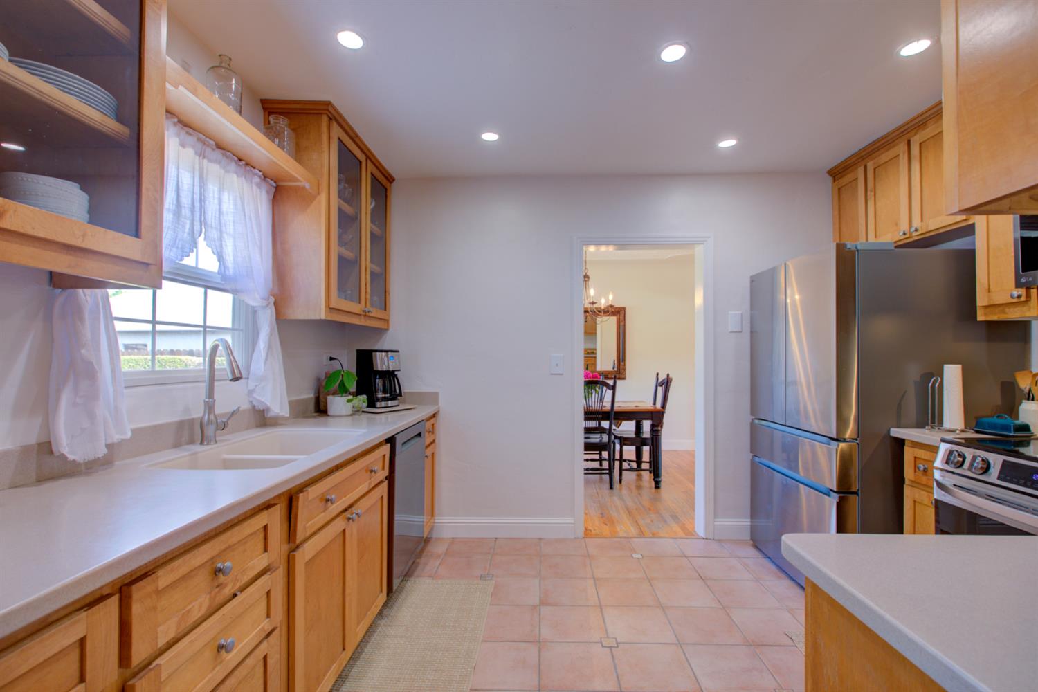 1305 Fiori Avenue Modesto, CA 95350 - Photo 21 of 60