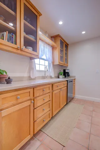 $496,000 | 1305 Fiori Avenue, Modesto, CA 95350