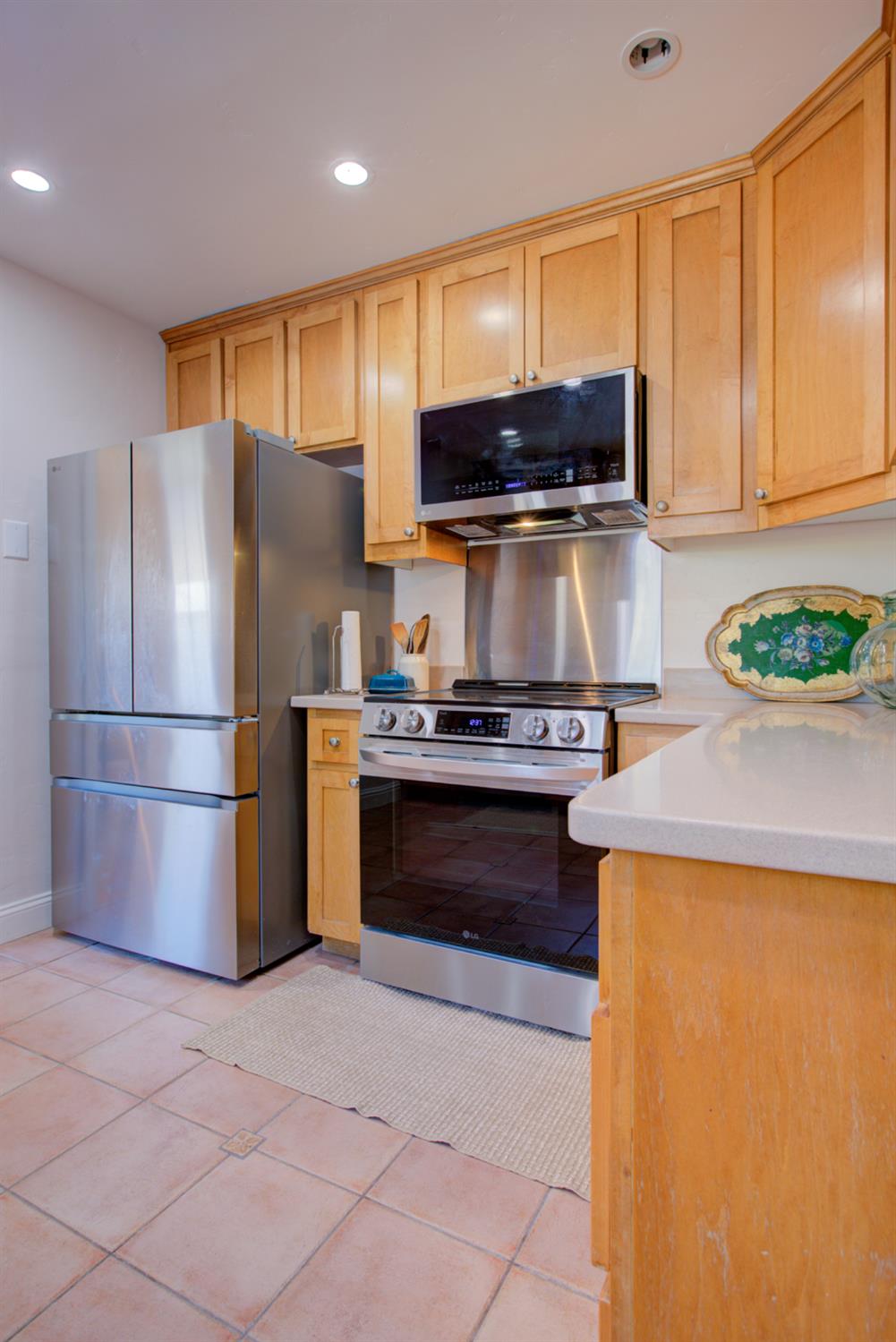 1305 Fiori Avenue Modesto, CA 95350 - Photo 23 of 60