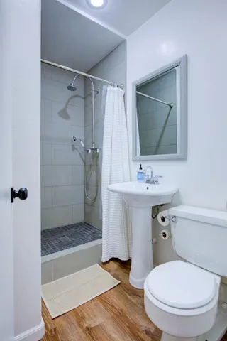 $496,000 | 1305 Fiori Avenue, Modesto, CA 95350