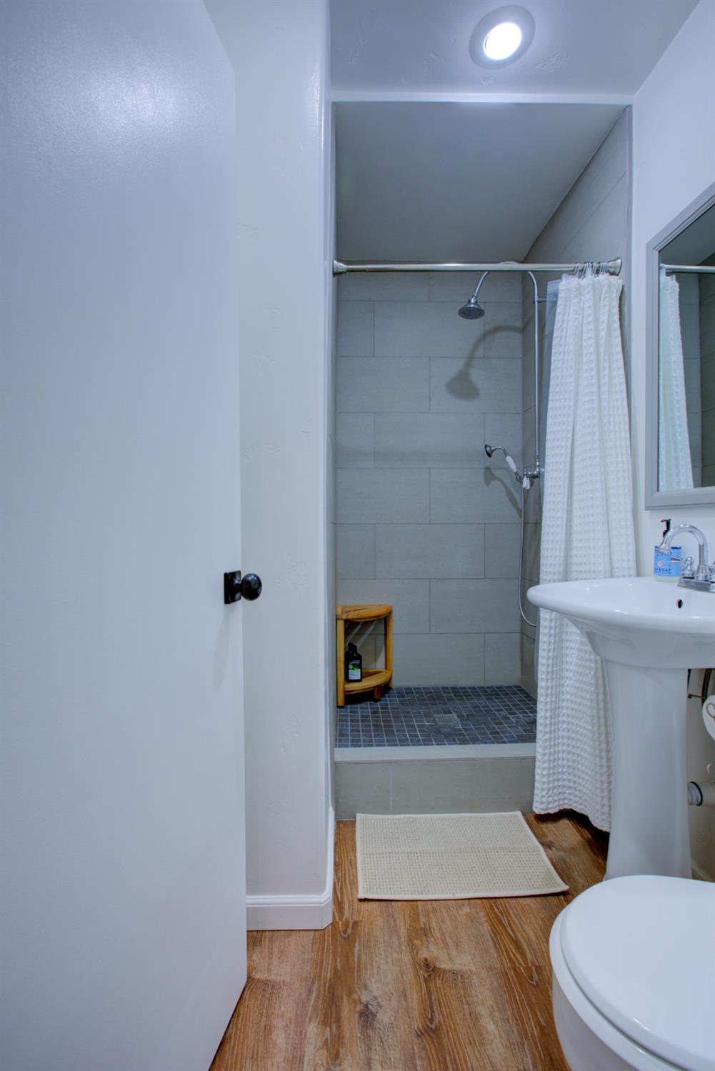 1305 Fiori Avenue Modesto, CA 95350 - Photo 25 of 60