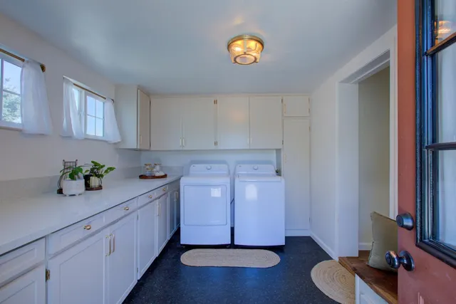 $496,000 | 1305 Fiori Avenue, Modesto, CA 95350