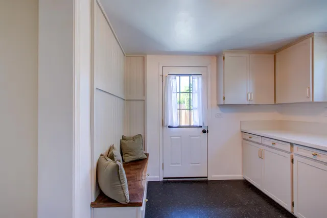 $496,000 | 1305 Fiori Avenue, Modesto, CA 95350