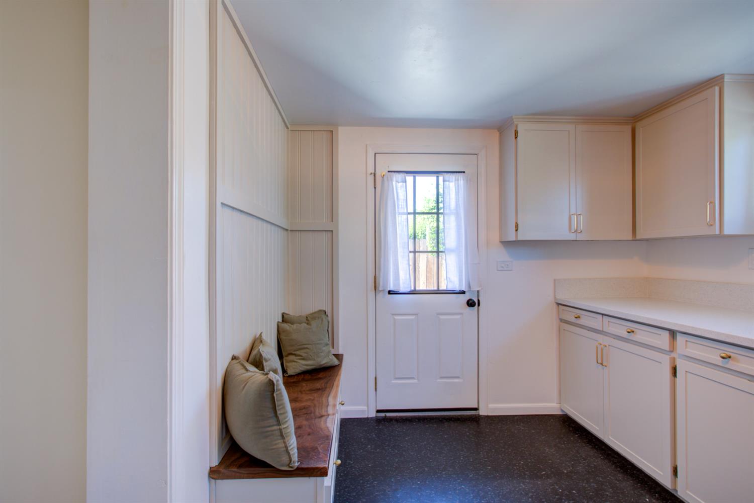 1305 Fiori Avenue Modesto, CA 95350 - Photo 28 of 60