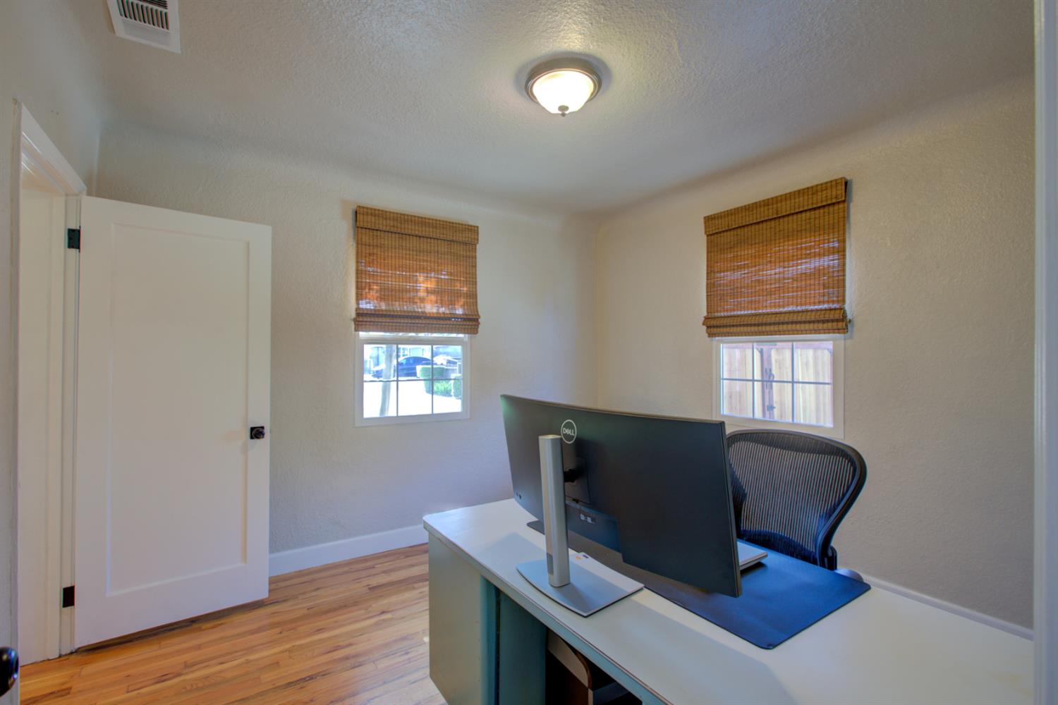 1305 Fiori Avenue Modesto, CA 95350 - Photo 29 of 60