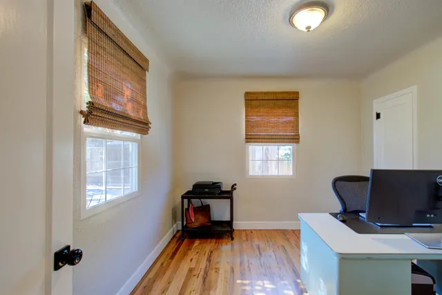 $496,000 | 1305 Fiori Avenue, Modesto, CA 95350