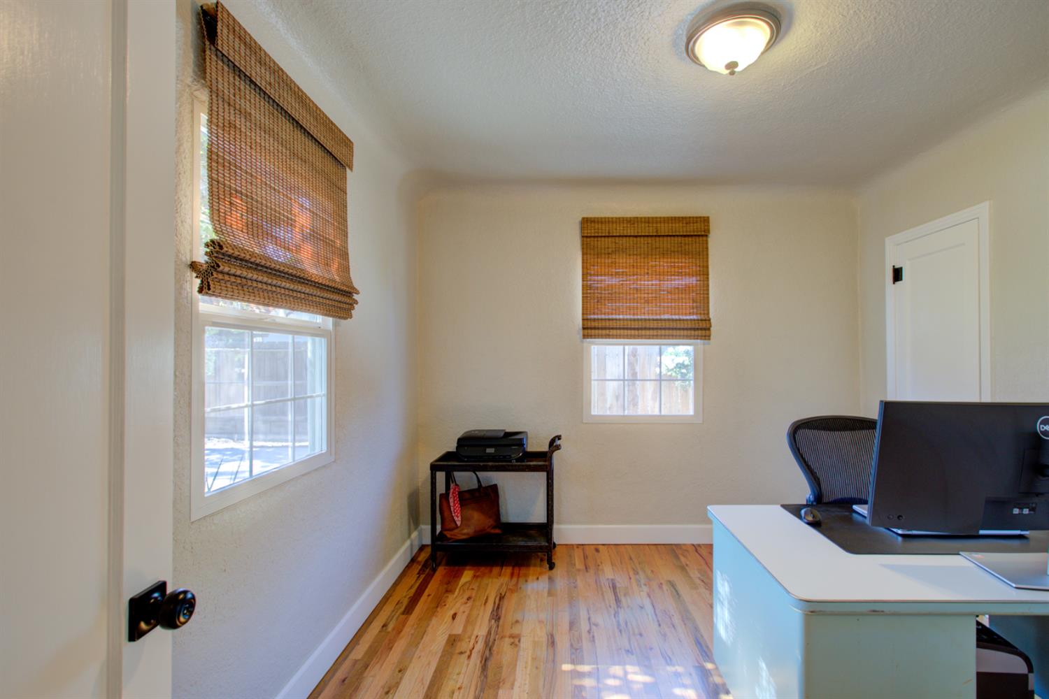 1305 Fiori Avenue Modesto, CA 95350 - Photo 30 of 60