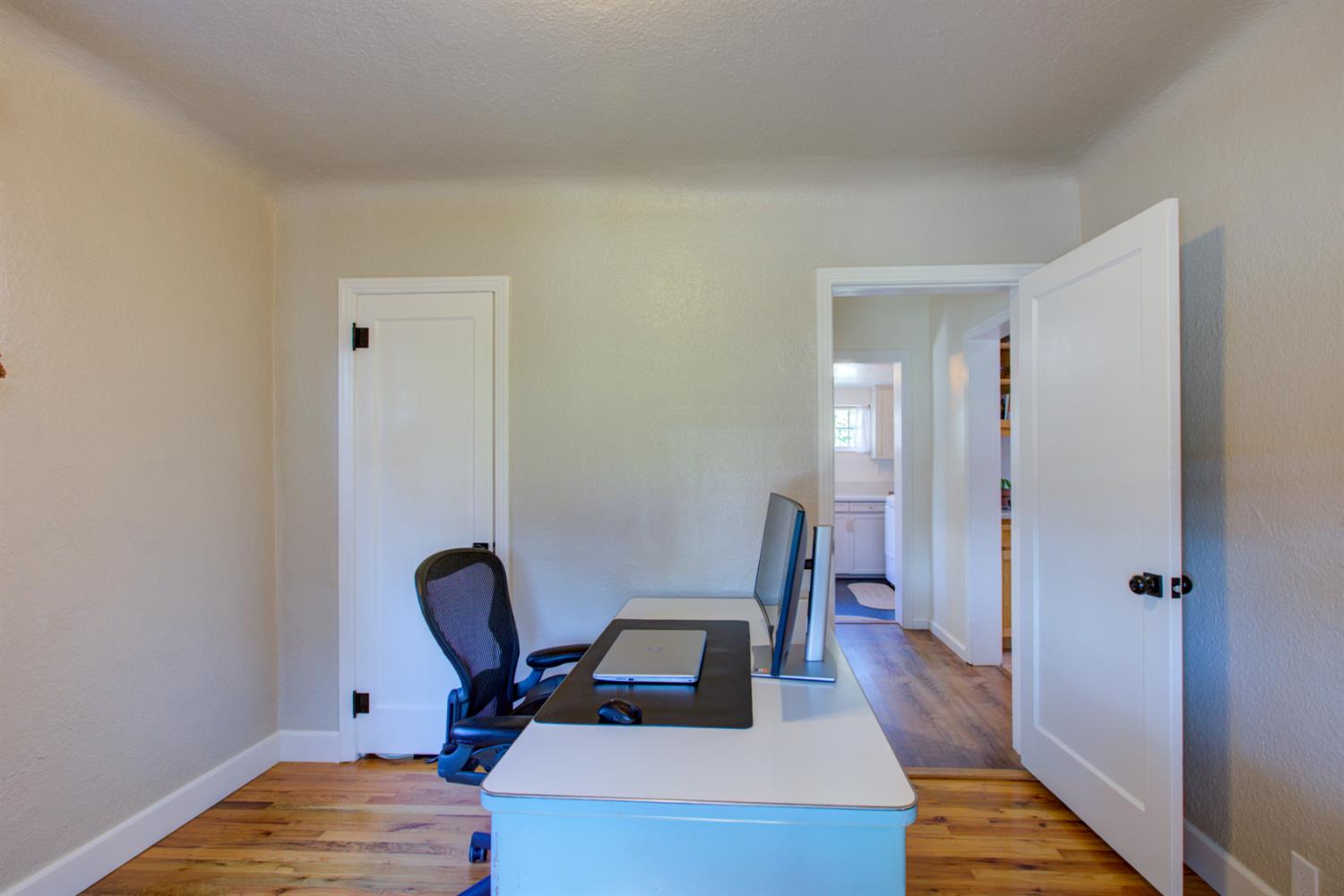 1305 Fiori Avenue Modesto, CA 95350 - Photo 31 of 60